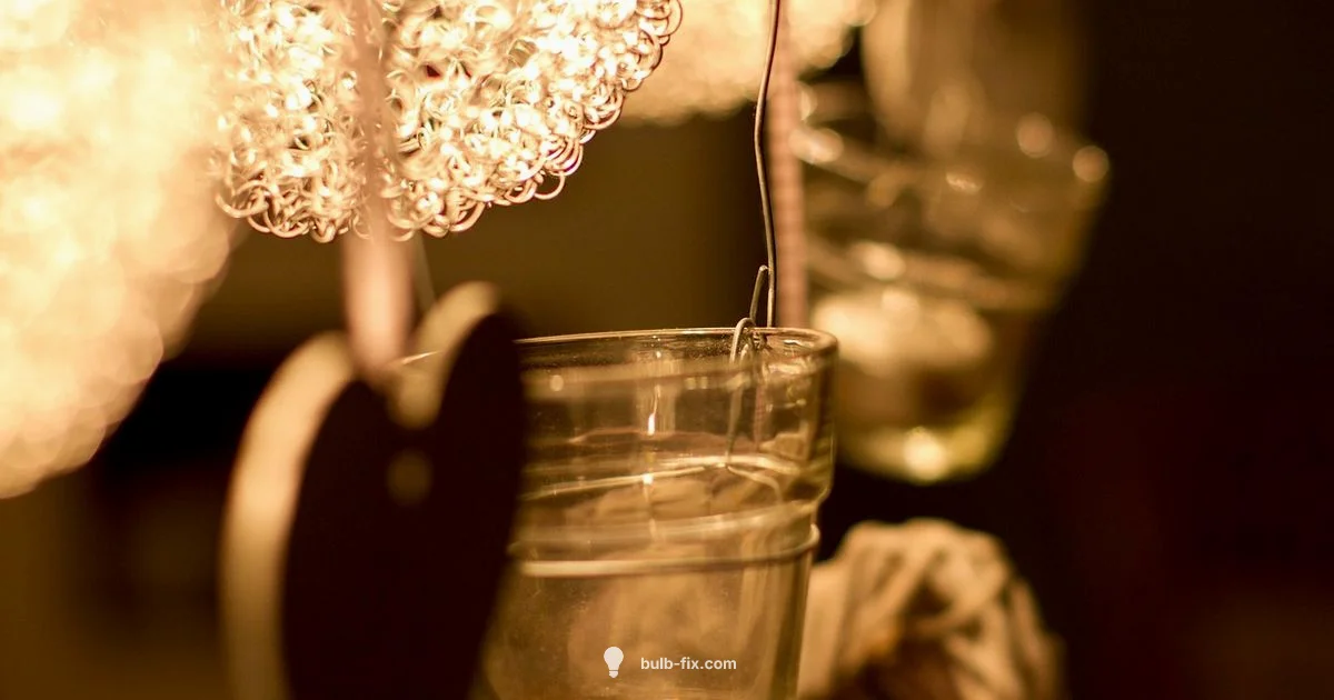 Warm Eye Lighting Warm Eye Lighting - Bulb Fix