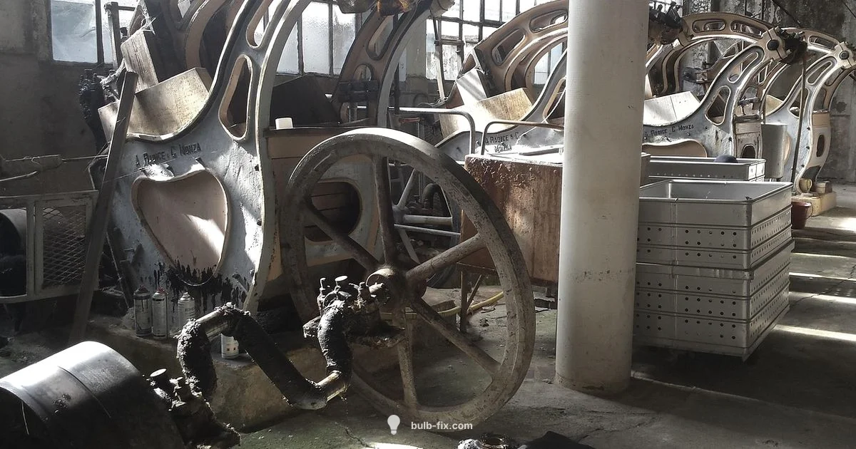 8ft Fluorescent Basics 8ft Fluorescent Basics - Bulb Fix