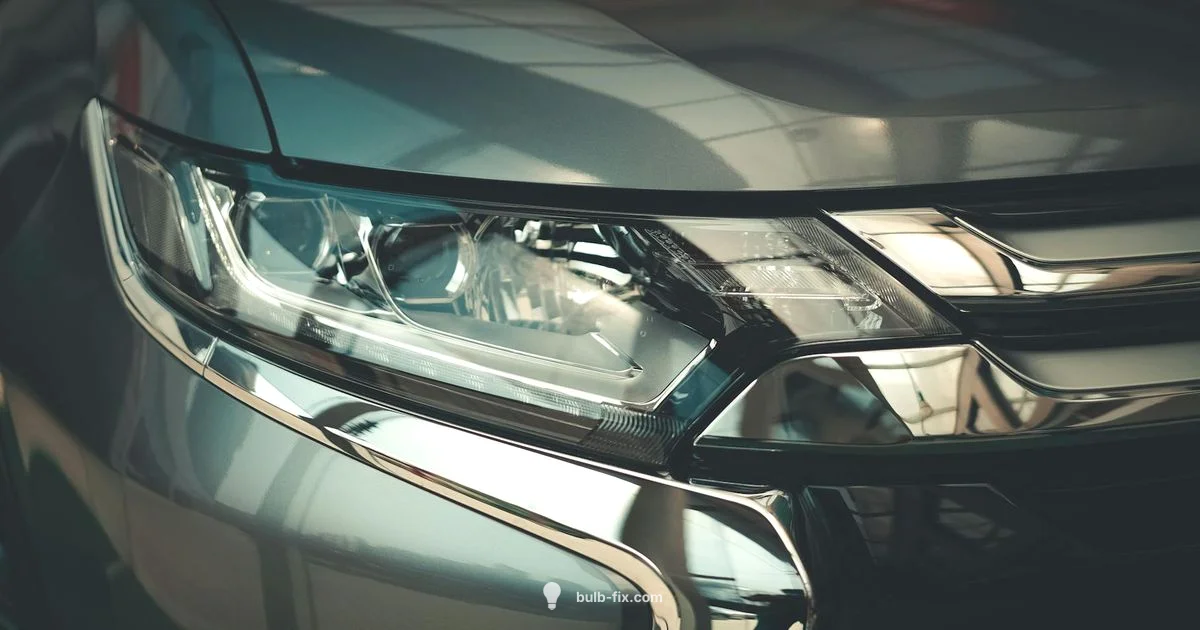 D3S HID Guide - Bulb Fix