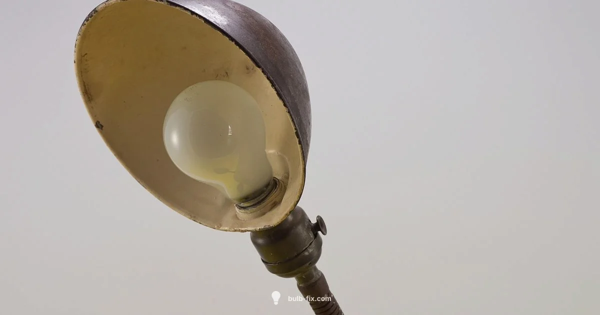 Tungsten Filament Basics Tungsten Filament Basics - Bulb Fix