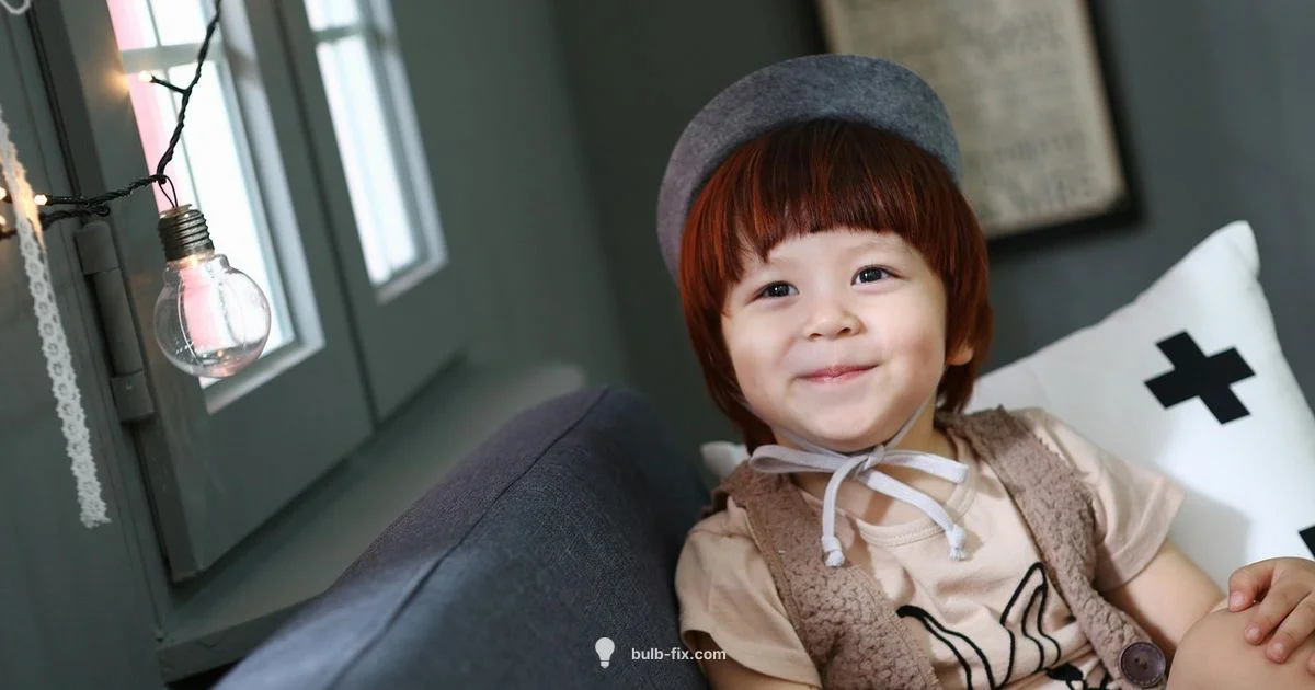 Safe Bulb Syringe Use - Bulb Fix