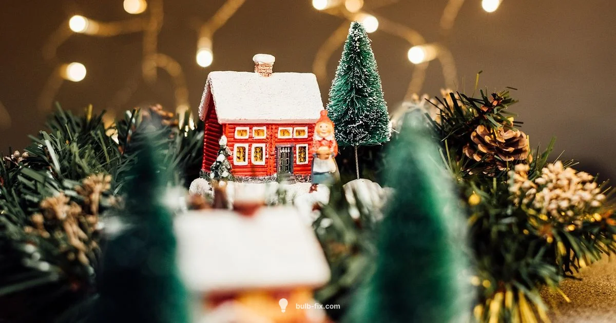 Warm Light LED Bulb Warm Light LED Bulb - Bulb Fix