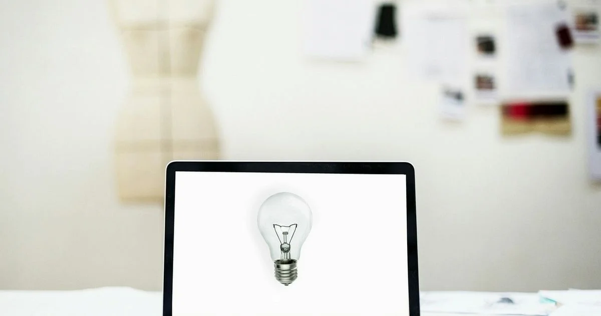 Adapters Guide - Bulb Fix