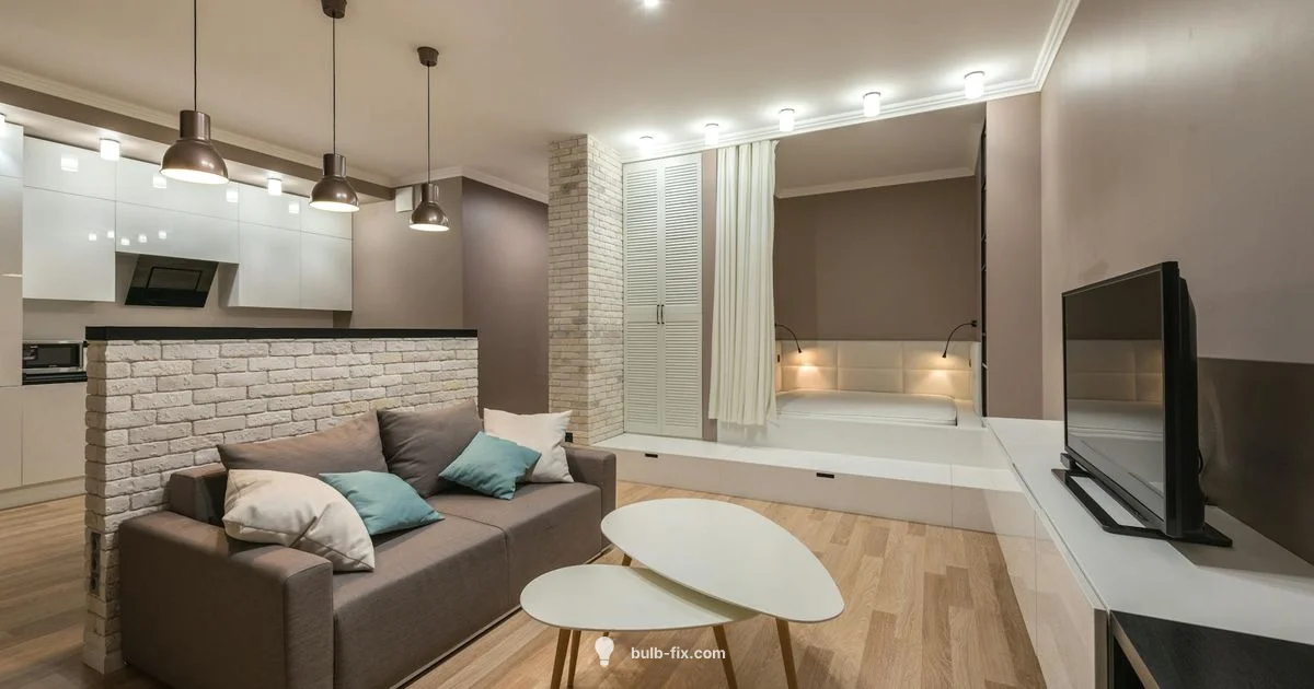 Home LED Bulb Guide - Bulb Fix