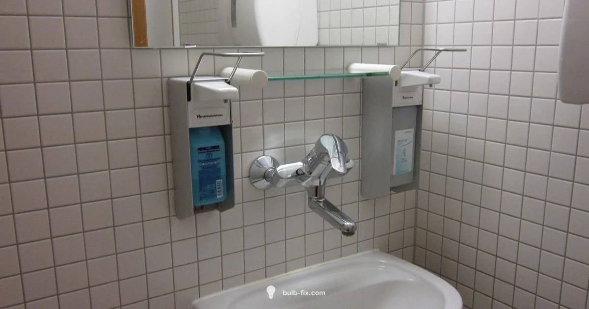 Enema Bulb Guide - Bulb Fix