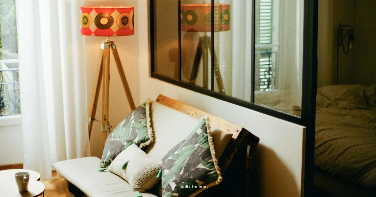 Dimmable Lighting Basics - Bulb Fix