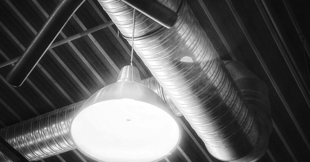 Stuck Bulb Help - Bulb Fix