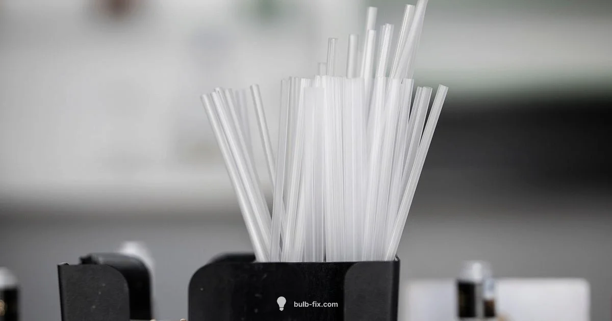 Precise Liquid Handling - Bulb Fix