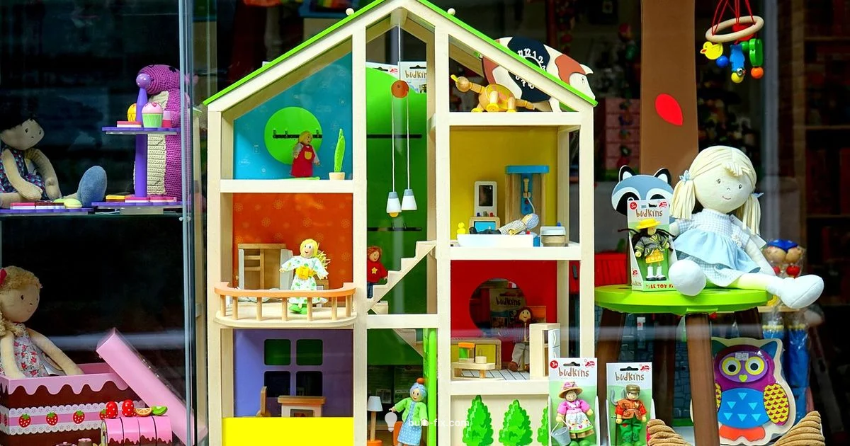 Light Bulb Depot - Bulb Fix