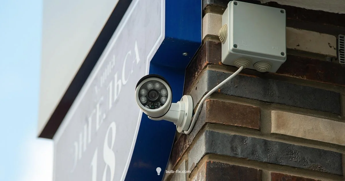 Bulb Cam Guide - Bulb Fix