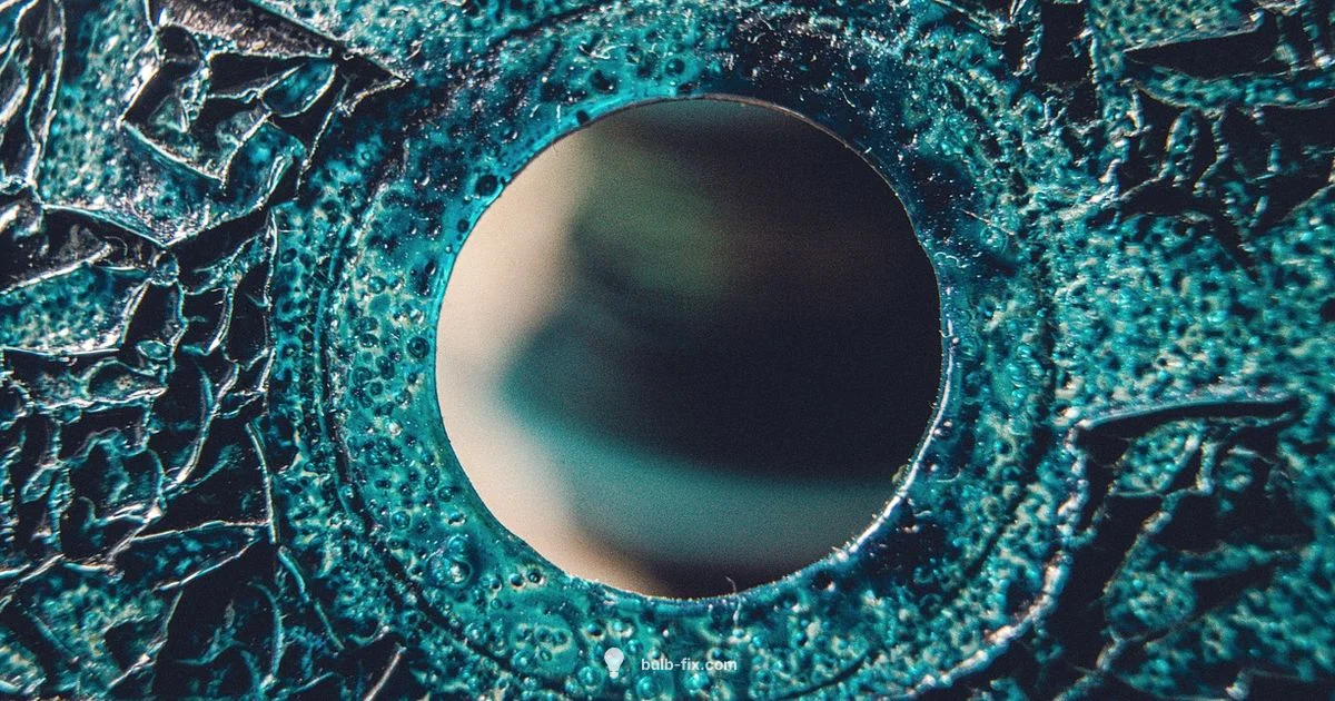 Lamp Disposal Guide - Bulb Fix