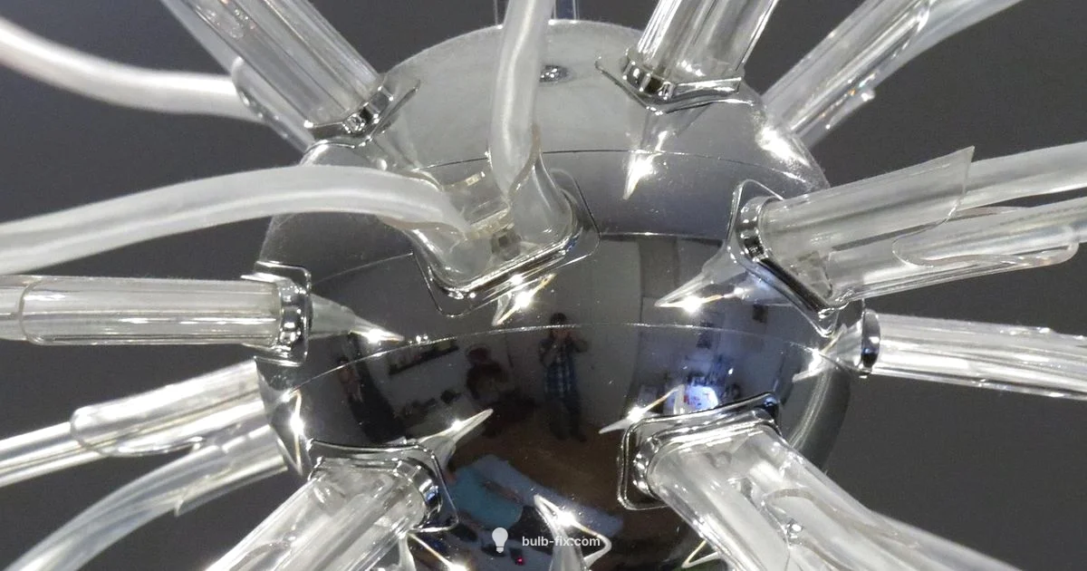 AC vs DC Bulbs - Bulb Fix