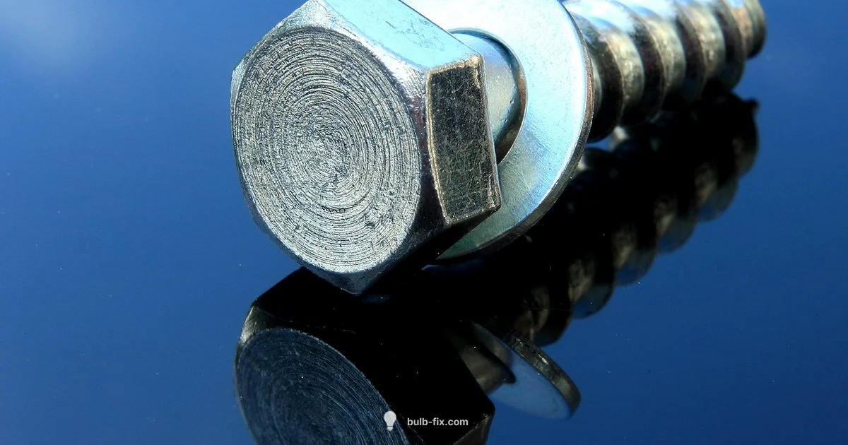 Standard Base Guide - Bulb Fix