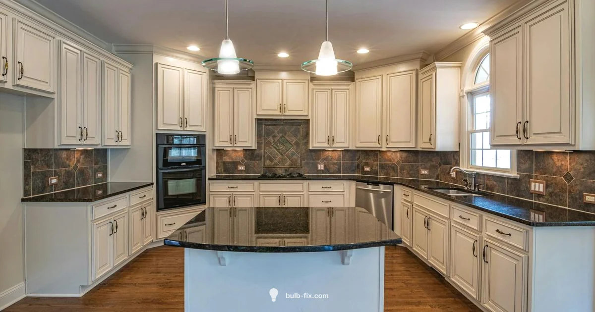 R30 vs BR30 Guide - Bulb Fix