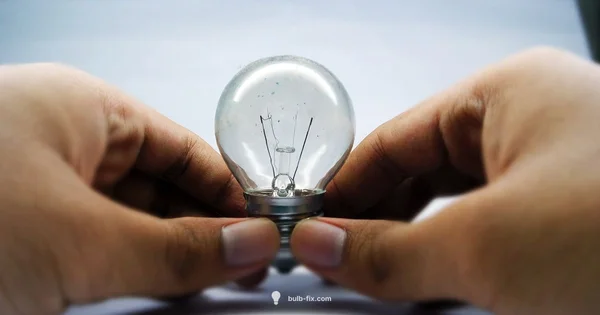 Battery Lighting Basics - Bulb Fix