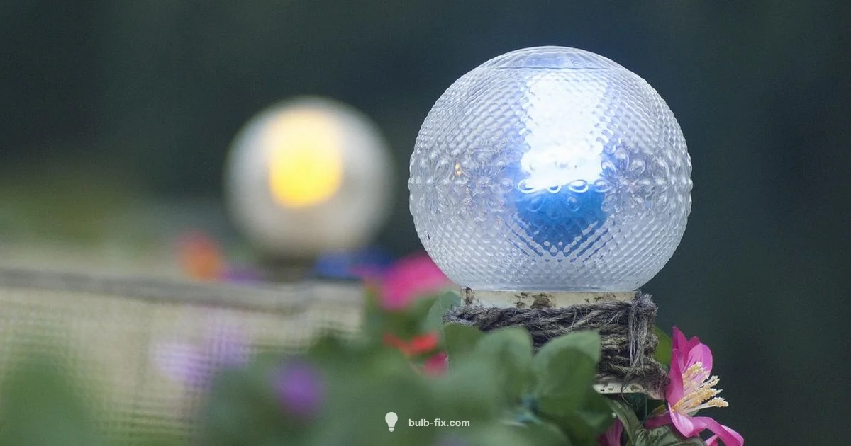 Bulb Heat Basics Bulb Heat Basics - Bulb Fix