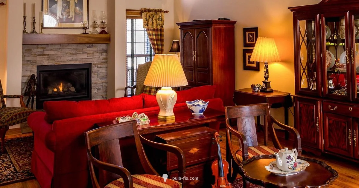 Color Temperature Guide Color Temperature Guide - Bulb Fix