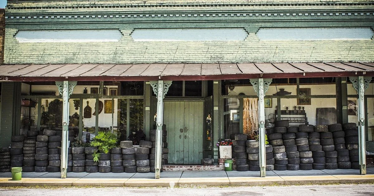 HID Lights Guide - Bulb Fix