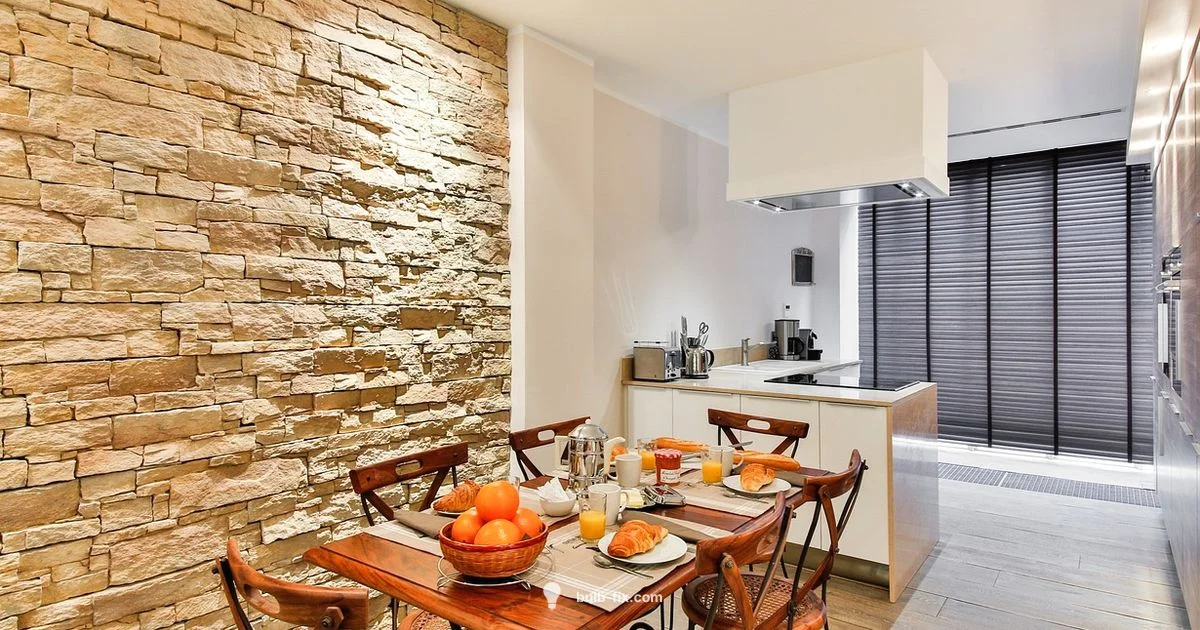 Retro LED Glow - Bulb Fix