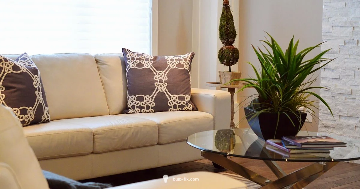 Bulb Cost Guide - Bulb Fix