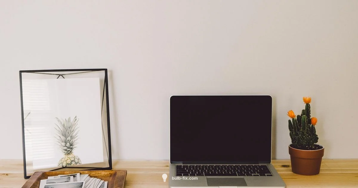 Fluorescent Lighting Guide Fluorescent Lighting Guide - Bulb Fix