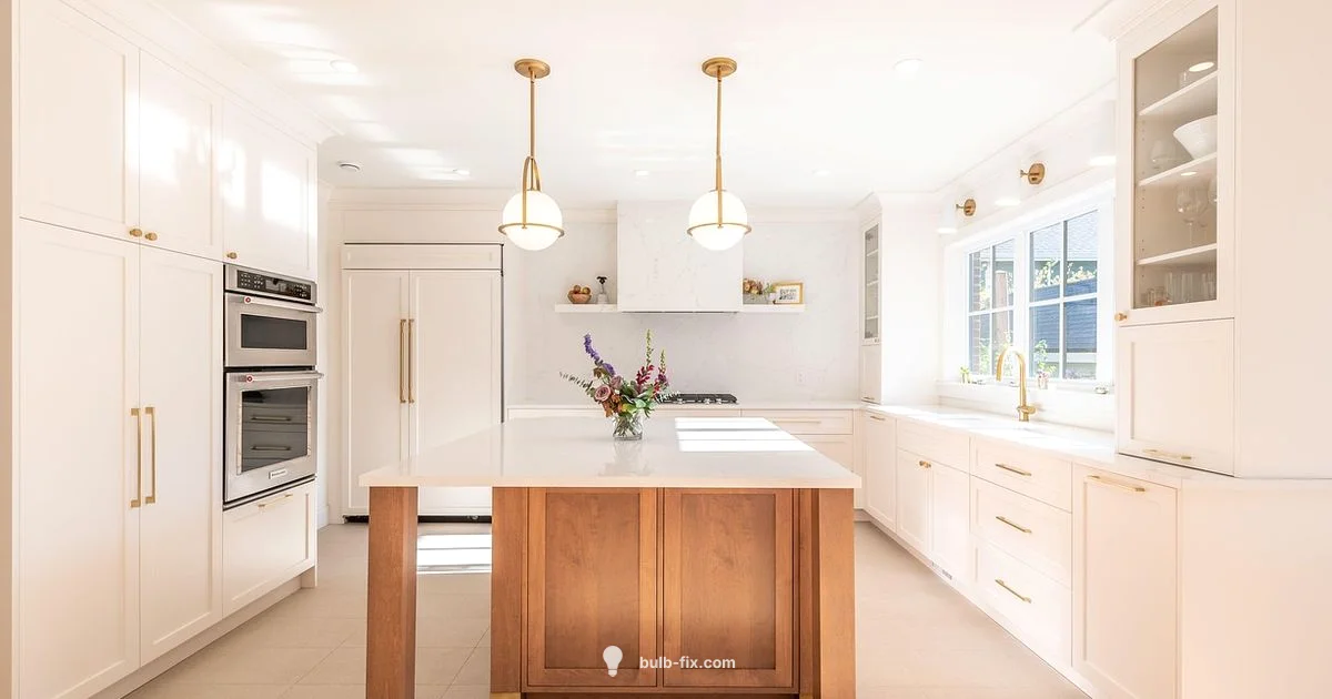 Bright White Bulbs Guide - Bulb Fix