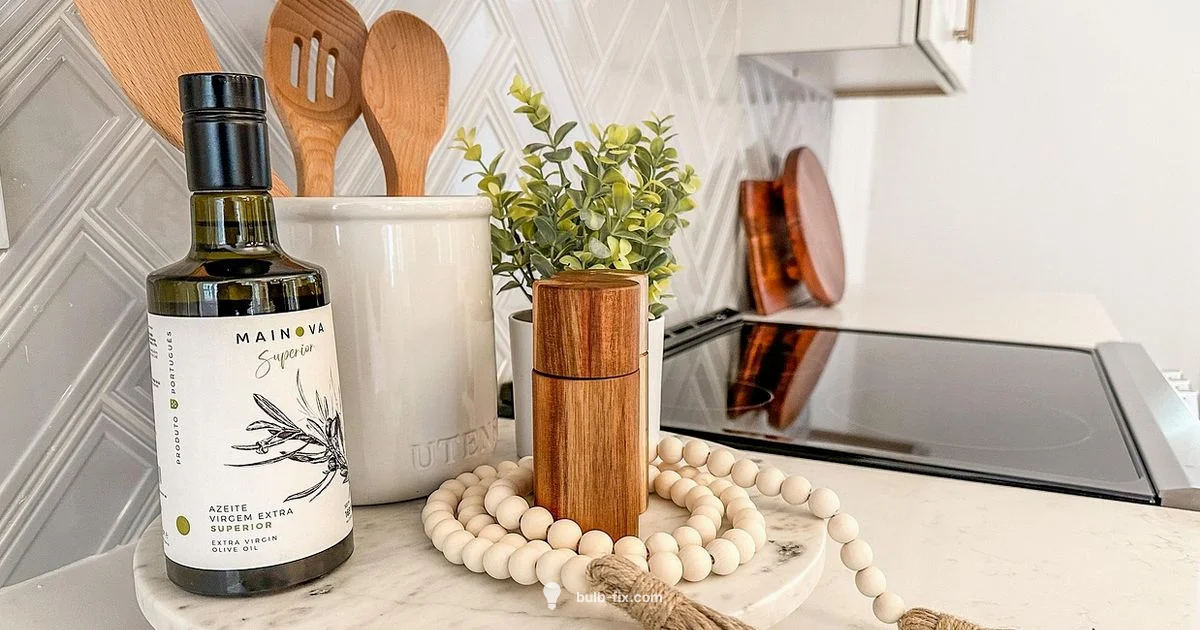 CFL vs Bulbs Edge - Bulb Fix