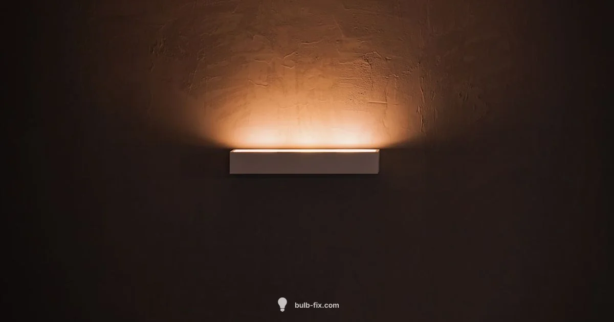 Kelvin Guide - Bulb Fix