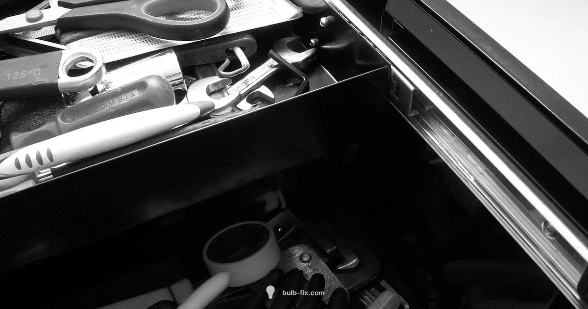 Bulb 906 Guide - Bulb Fix