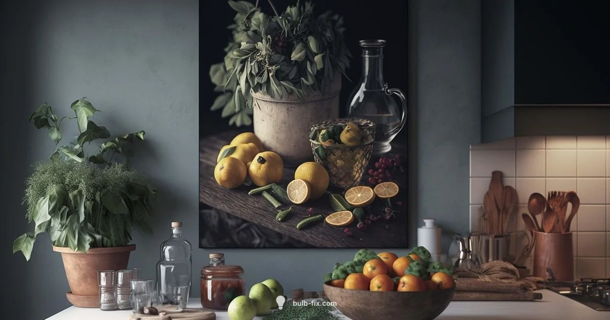 Microwave Bulb Replacement - Bulb Fix