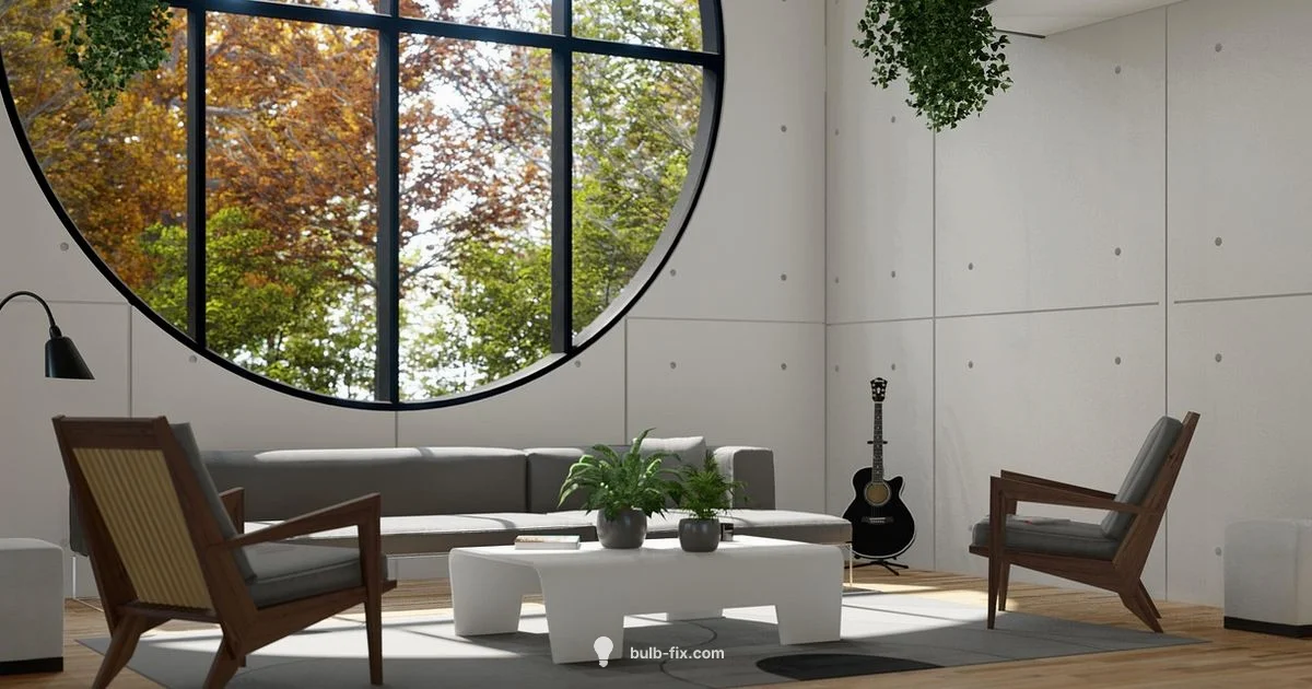 Smart Bulbs Off Power - Bulb Fix