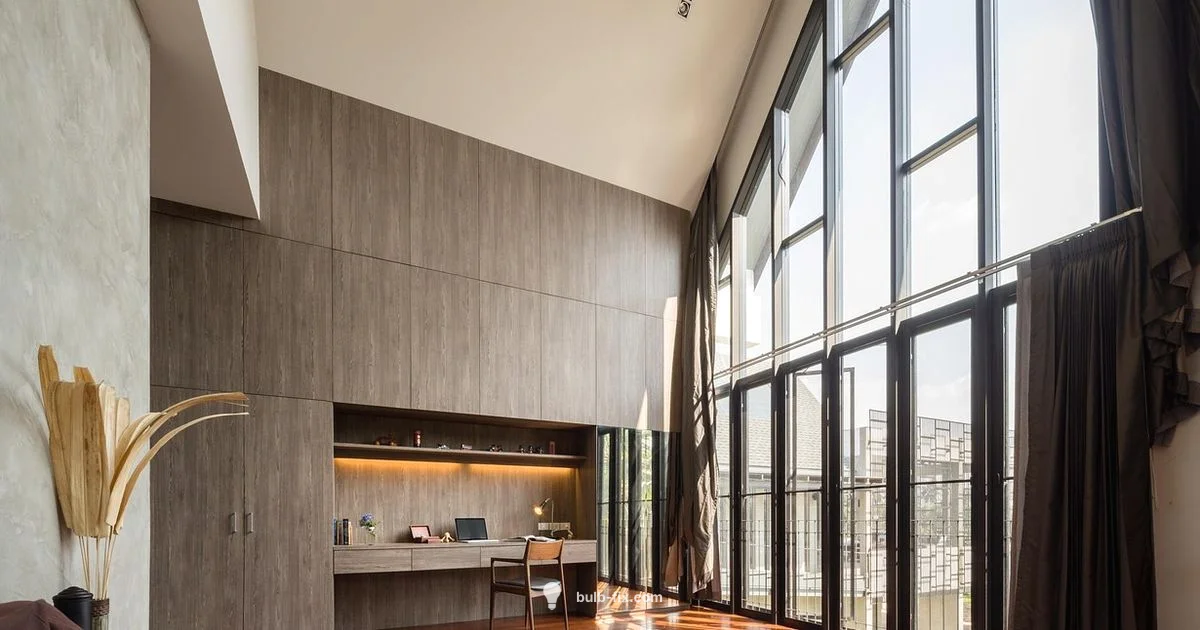 UV and Light Bulbs UV and Light Bulbs - Bulb Fix