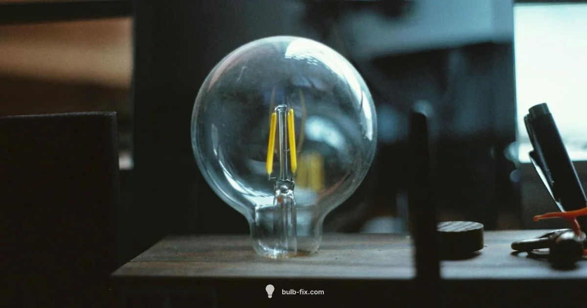 AC to DC Compatibility AC to DC Compatibility - Bulb Fix