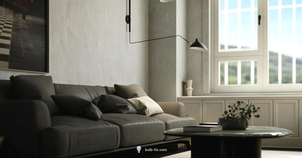 Bright, Efficient Lighting - Bulb Fix