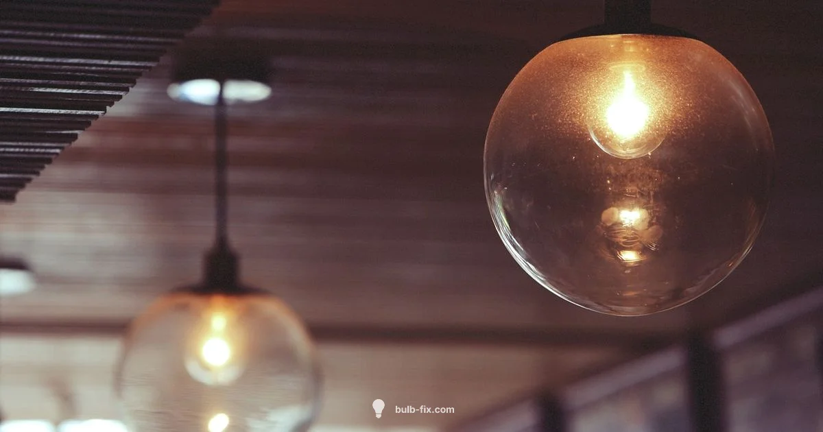 Make Bulb Light Make Bulb Light - Bulb Fix