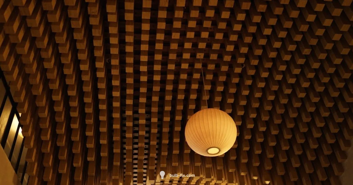 Bayonet Bulb Basics - Bulb Fix