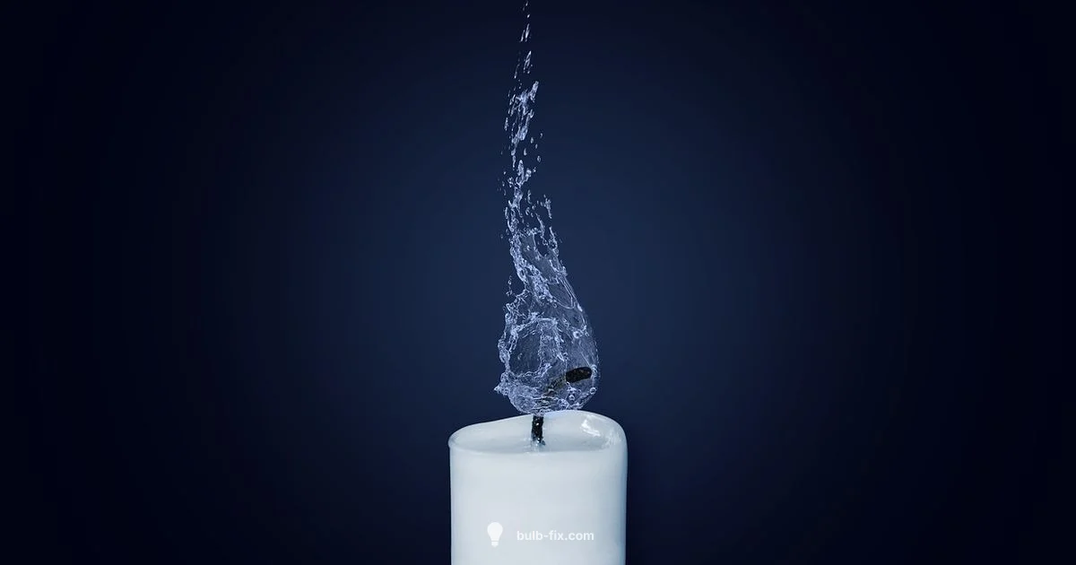 Wax Warmer Bulb Guide Wax Warmer Bulb Guide - Bulb Fix