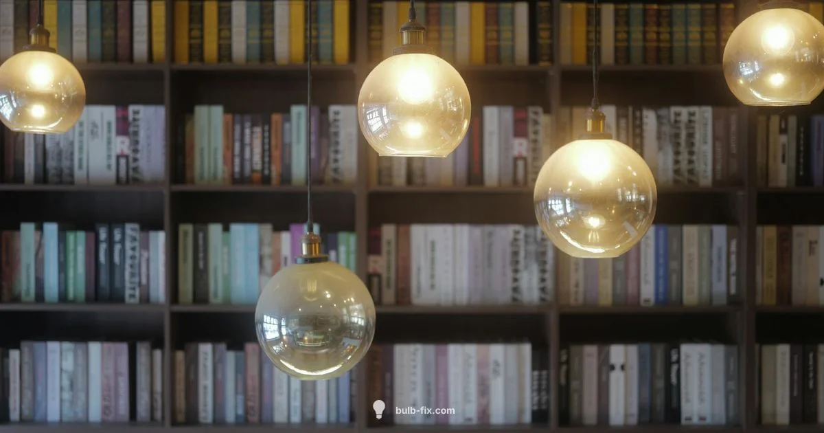 Soft White LED Bulb Guide Soft White LED Bulb Guide - Bulb Fix