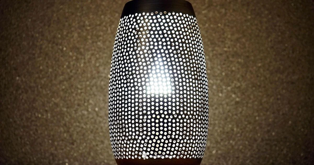 Socket Wiring Essentials - Bulb Fix