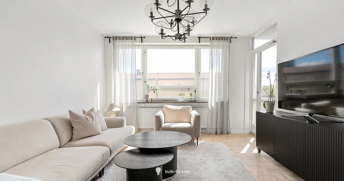 Philips LED Basics Philips LED Basics - Bulb Fix