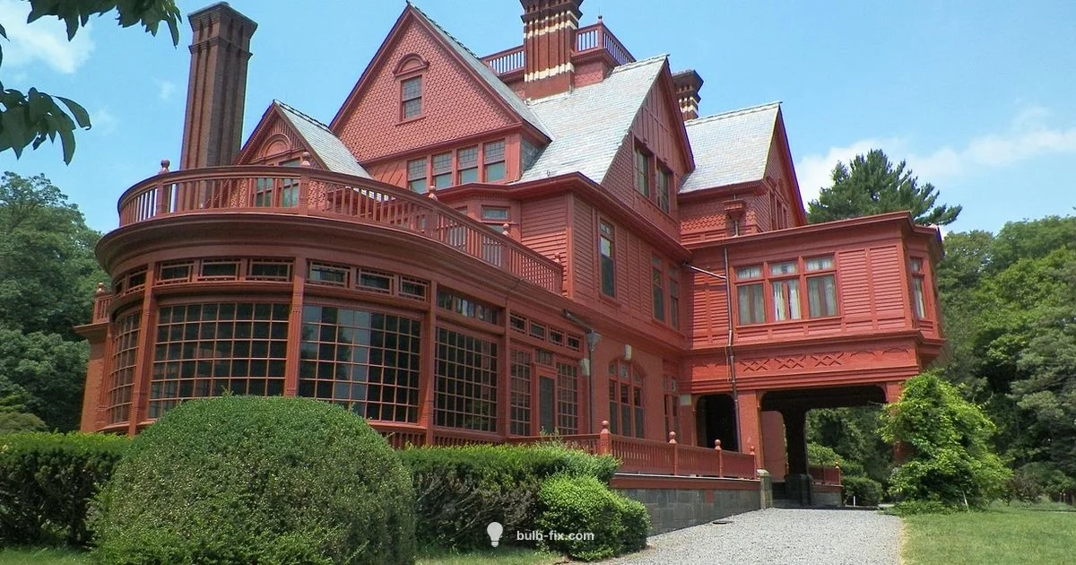 Bulb Discovery History - Bulb Fix