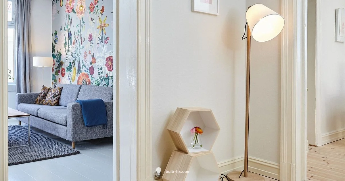 LED Bulb Replacement LED Bulb Replacement - Bulb Fix