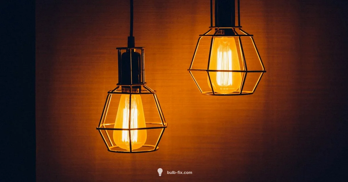 Bulb Length Guide - Bulb Fix