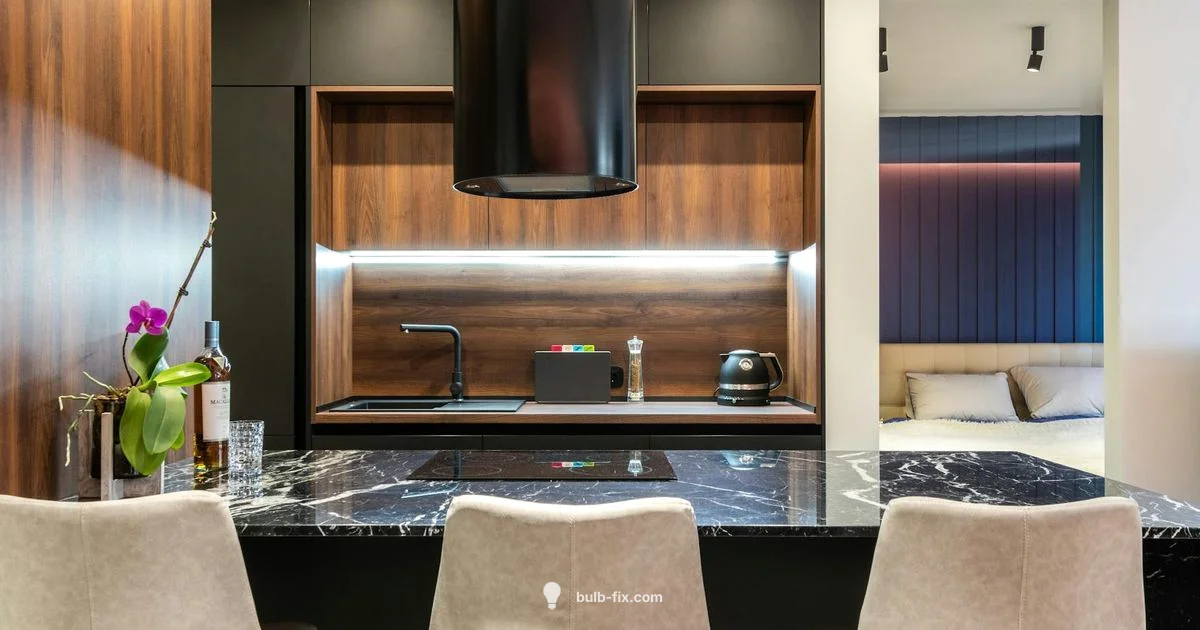 Hue GU10 Essentials - Bulb Fix