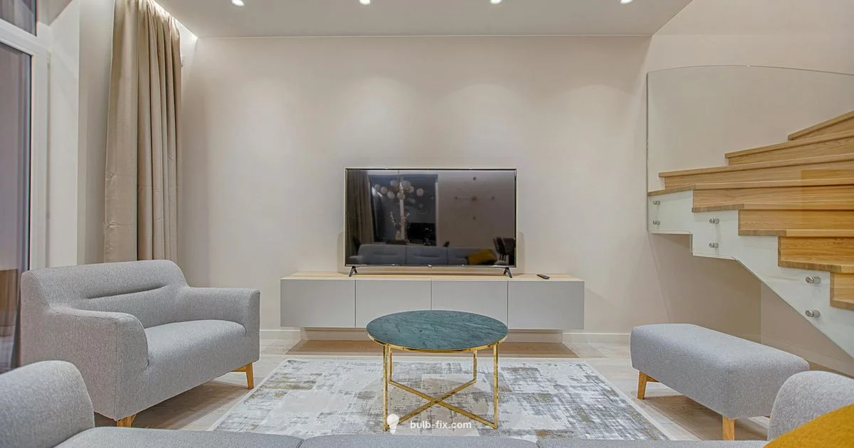 Smart Lighting Guide - Bulb Fix