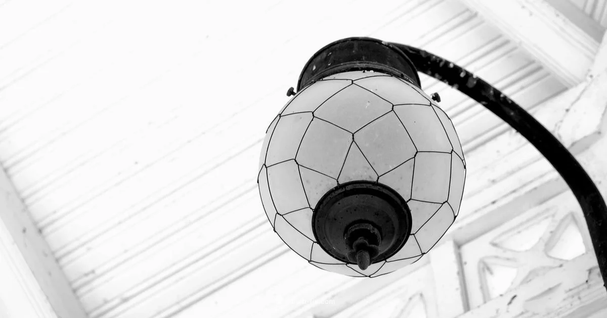 Two Pin Bulb Guide - Bulb Fix