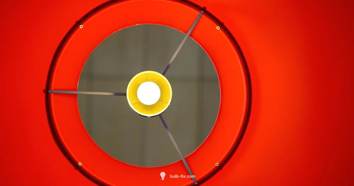 Right Bulb Choice - Bulb Fix