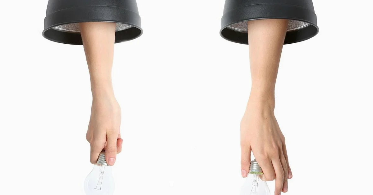 Mogul Base Bulbs - Bulb Fix