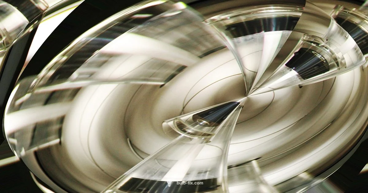 Top Bulb Guide - Bulb Fix