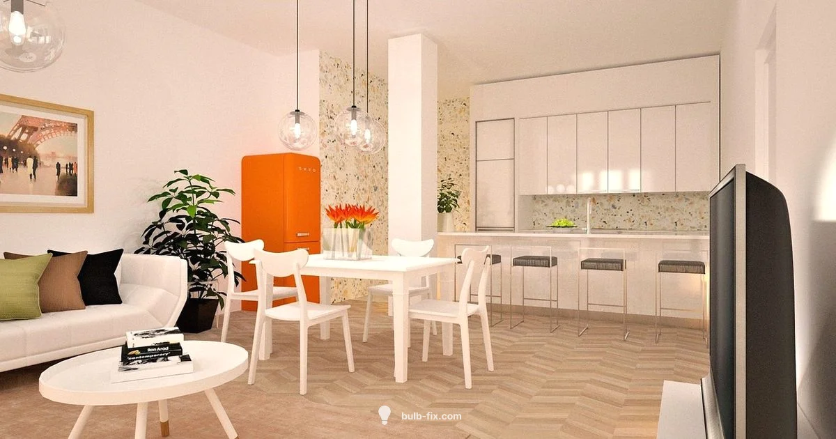 Bulbs in Fridge Bulbs in Fridge - Bulb Fix